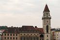 20120530 Passau  154 Rathaus